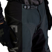 Fox - 2024 180 Nitro Dark Shadow Pants