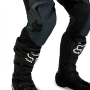 Fox - 2024 180 Nitro Dark Shadow Pants