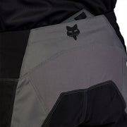 Fox - 2024 180 Nitro Dark Shadow Pants