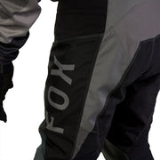 Fox - 2024 180 Nitro Dark Shadow Pants