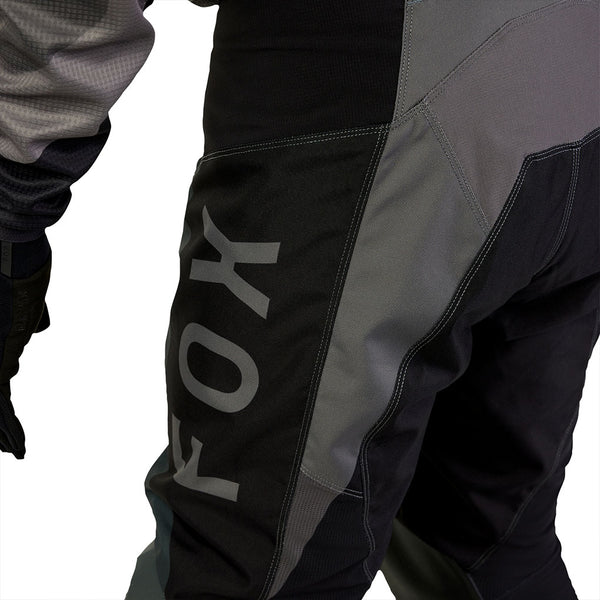 Fox - 2024 180 Nitro Dark Shadow Pants