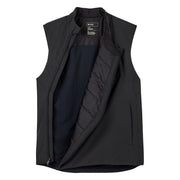 Fox - 2024 Ranger Off Road Black Wind Vest