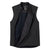 Fox - 2024 Ranger Off Road Black Wind Vest