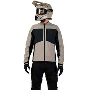 Fox - 2024 Ranger Off Road Taupe Softshell Jacket