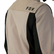 Fox - 2024 Ranger Off Road Taupe Softshell Jacket