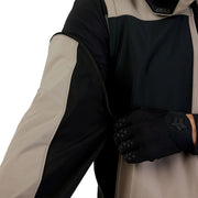 Fox - 2024 Ranger Off Road Black Softshell Jacket