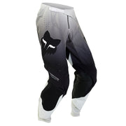 Fox - 2024 360 Revise Black/Grey Pants