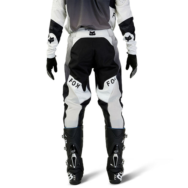 Fox - 2024 360 Revise Black/Grey Pants