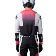 Fox - 2023 360 Horyzn Black/White Jersey