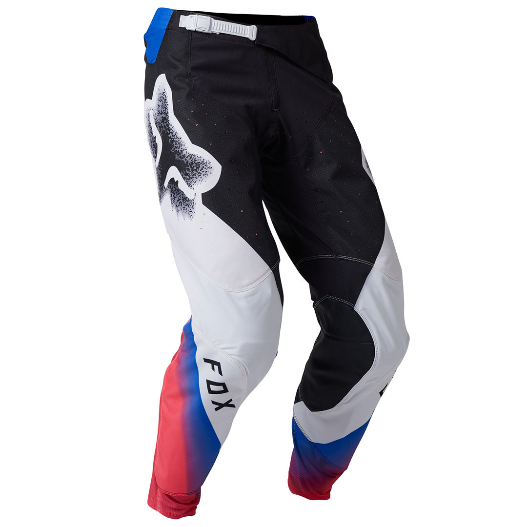 Fox - 2023 360 Horyzn Black/White Pant