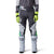 Fox - 2023 360 Horyzn Light Grey Pant