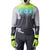 Fox - 2023 360 Horyzn Light Grey Jersey