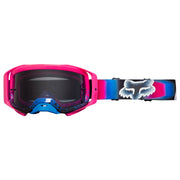 Fox - Airspace Horyzn Pink Goggles