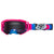 Fox - Airspace Horyzn Pink Goggles