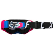 Fox - Airspace Horyzn Pink Goggles