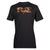 Fox - Cienega Black Tee