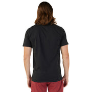 Fox - Cienega Black Tee