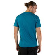 Fox - Cienega Maui Blue Tee