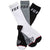 Fox - 3 Pack Crew Socks