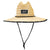 Fox - Legacy Straw Hat - OSFA