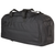 Fox - Podium Black Gear Bag