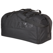 Fox - Podium Black Gear Bag