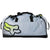 Fox - Toxsyk Flo Yellow Podium Duffle Bag