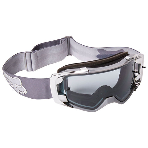 Fox - Vue Stray Grey Goggles