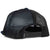 Fox - Youth Absolute Navy Mesh Snapback Hat