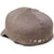 Fox - Youth Nuklr Pewter Flexfit Hat