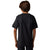 Fox - Youth Ryver Black Tee