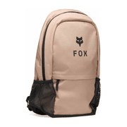 Fox - 180 Brown Backpack