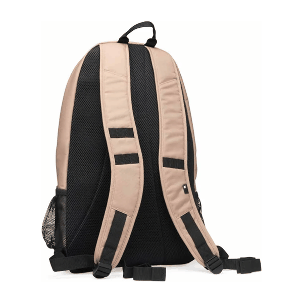 Fox - 180 Brown Backpack