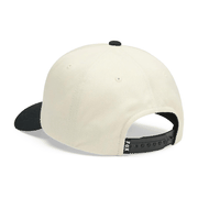 Fox - Fox Head Subframe Pearl White Snapback
