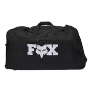Fox - 180 Roller Black Gear Bag