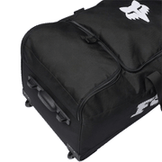 Fox - 180 Roller Black Gear Bag