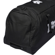 Fox - 180 Roller Black Gear Bag