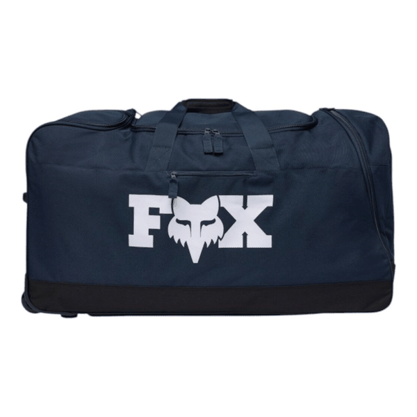 Fox - 180 Roller Midnight Gear Bag