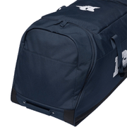 Fox - 180 Roller Midnight Gear Bag