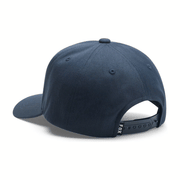 Fox - Fox Head Subframe Midnight Snapback