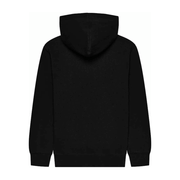 Fox - Youth Since 74 Black Hoodie