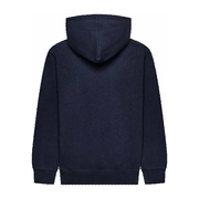Fox - Youth Since 74 Midnight Hoodie