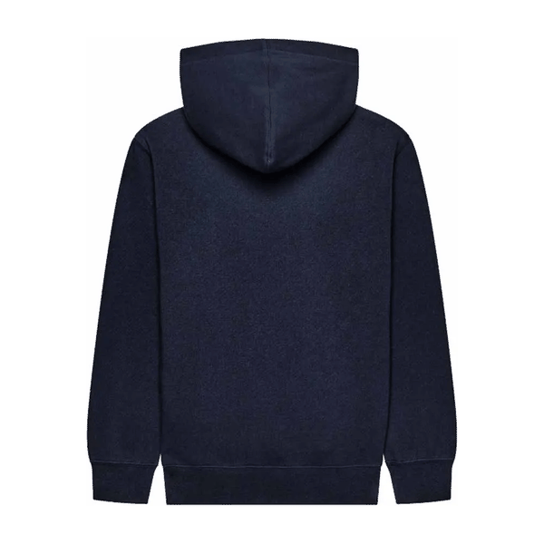 Fox - Youth Since 74 Midnight Hoodie