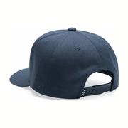 Fox - Youth Since 74 Midnight Snapback