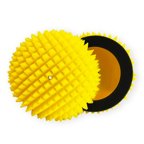 Funnelweb - DR-Z400 00-21 Air Filter