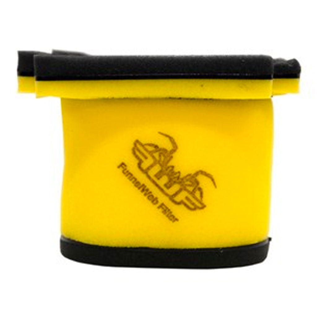 Funnelweb - Yamaha Tenere Air Filter