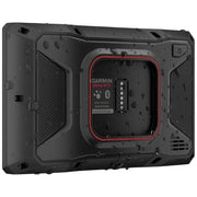 Garmin - Zumo XT3 6" GPS System