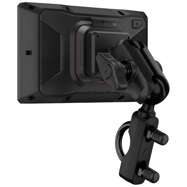 Garmin - Zumo XT3 6" GPS System