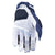 Five - E1 Enduro Black/White Gloves