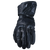Five - RFX-2 Black Gloves